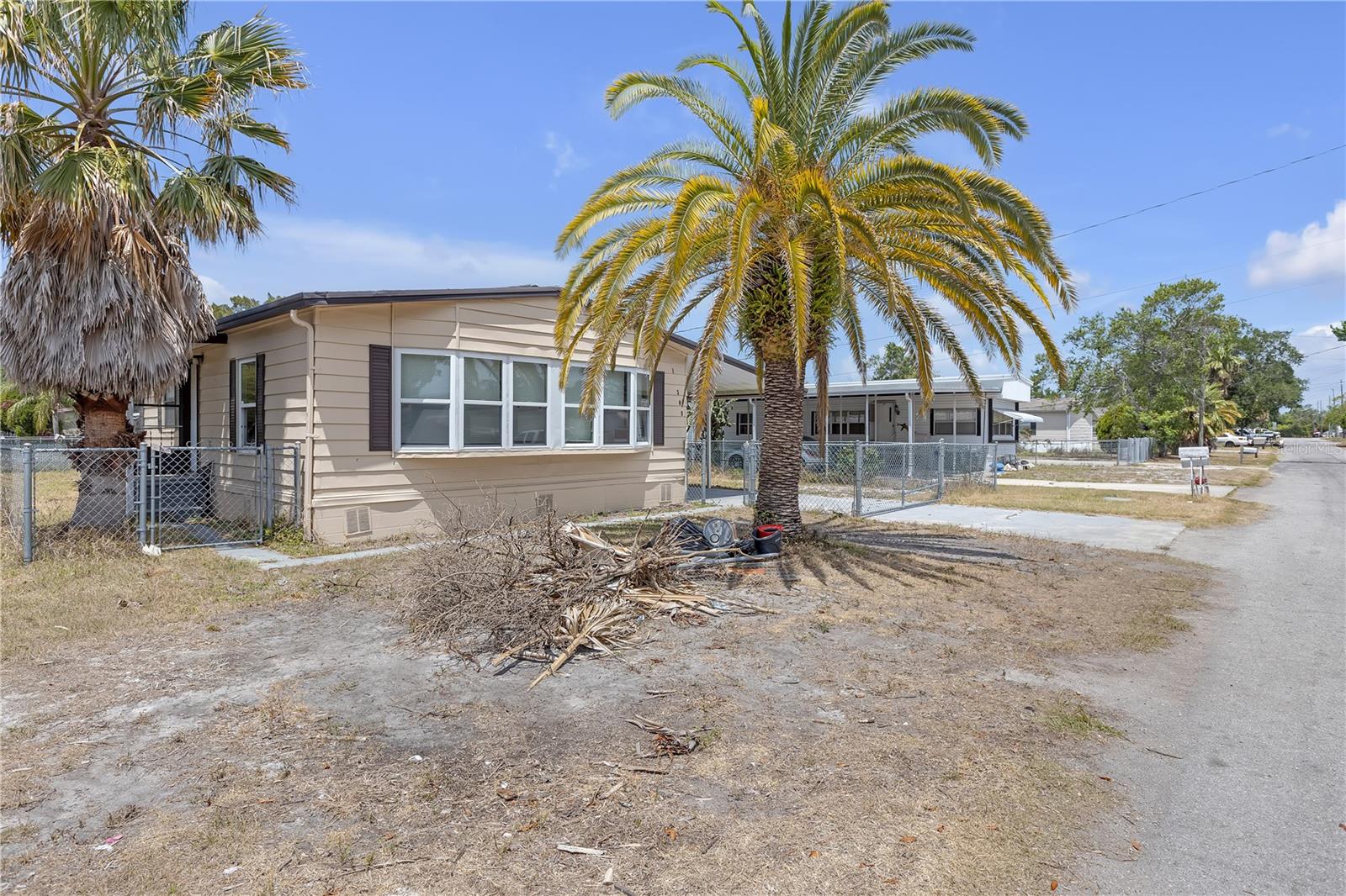 11309 LEISURE LN, PORT RICHEY, FL, 34668