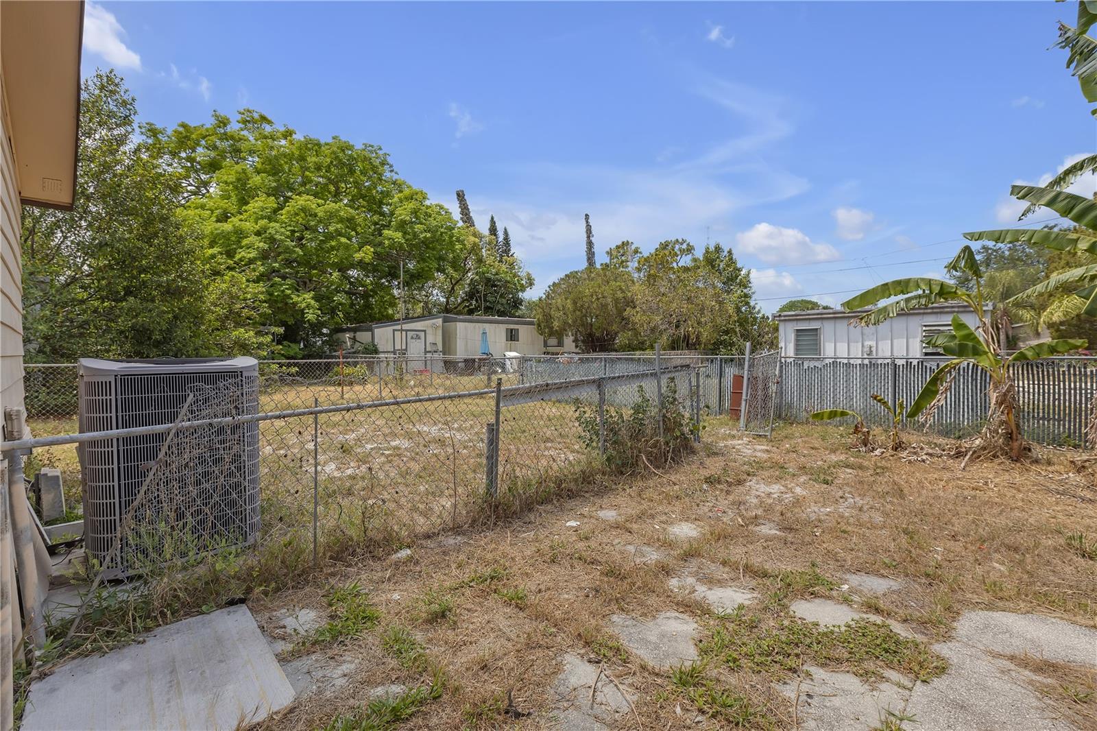 11309 LEISURE LN, PORT RICHEY, FL, 34668
