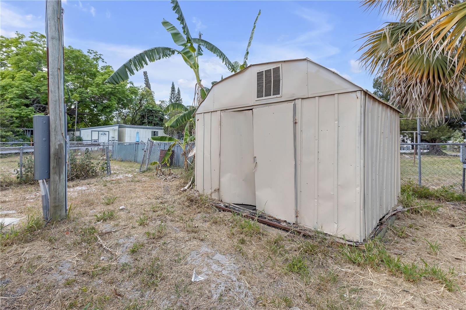 11309 LEISURE LN, PORT RICHEY, FL, 34668
