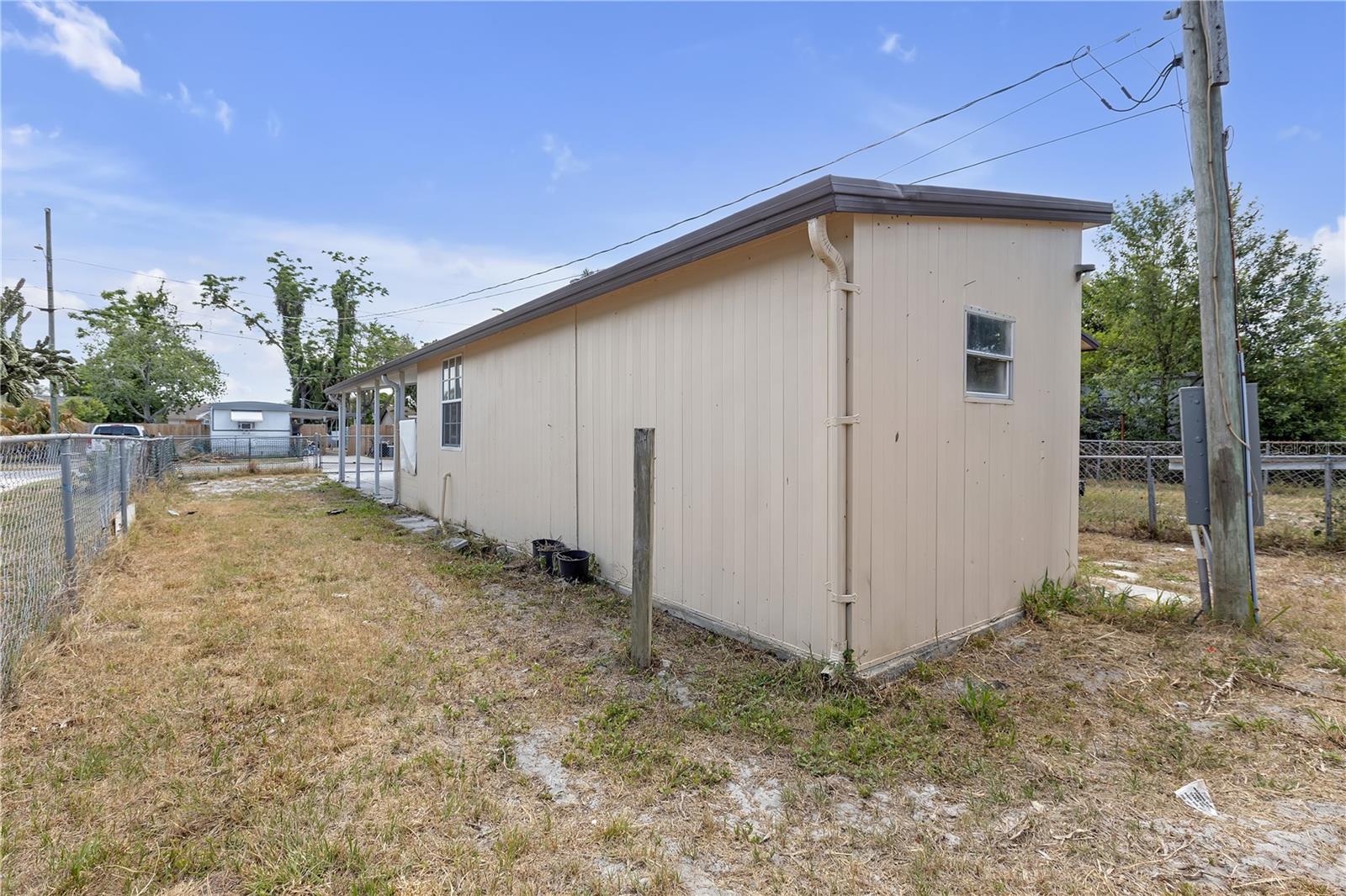 11309 LEISURE LN, PORT RICHEY, FL, 34668