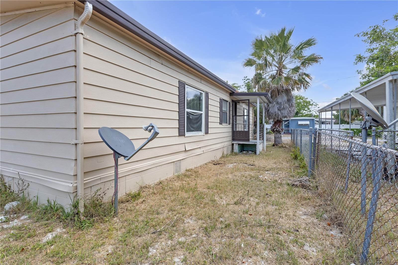 11309 LEISURE LN, PORT RICHEY, FL, 34668