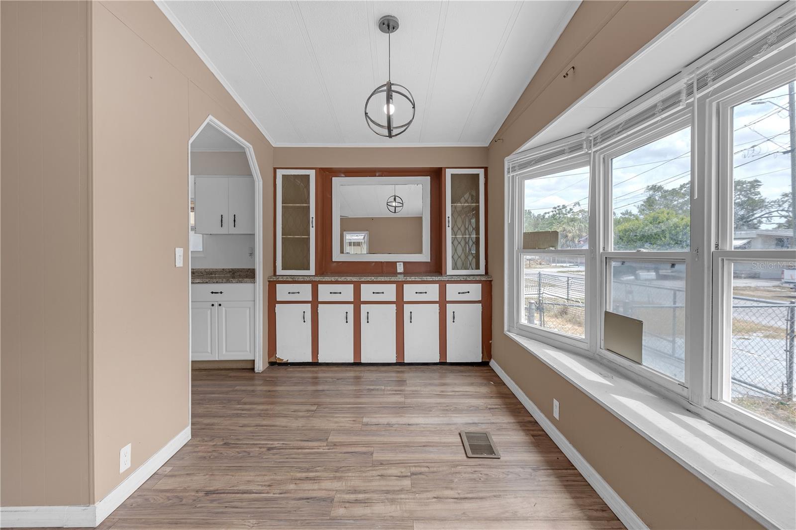 11309 LEISURE LN, PORT RICHEY, FL, 34668