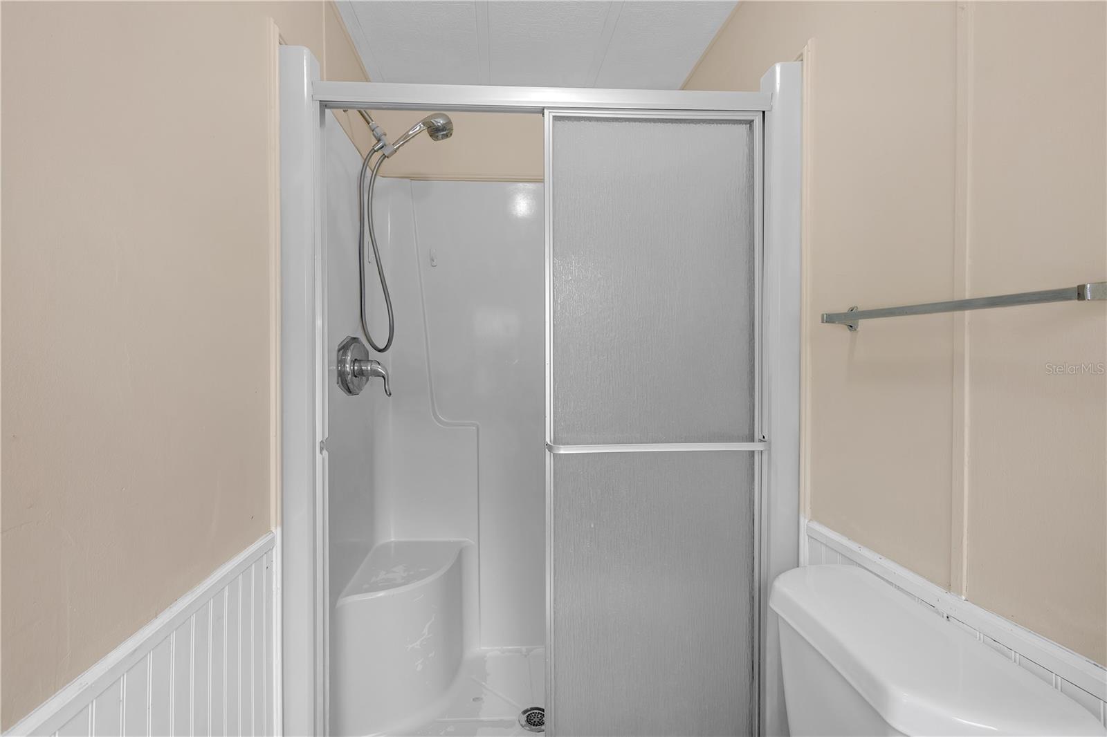 11309 LEISURE LN, PORT RICHEY, FL, 34668