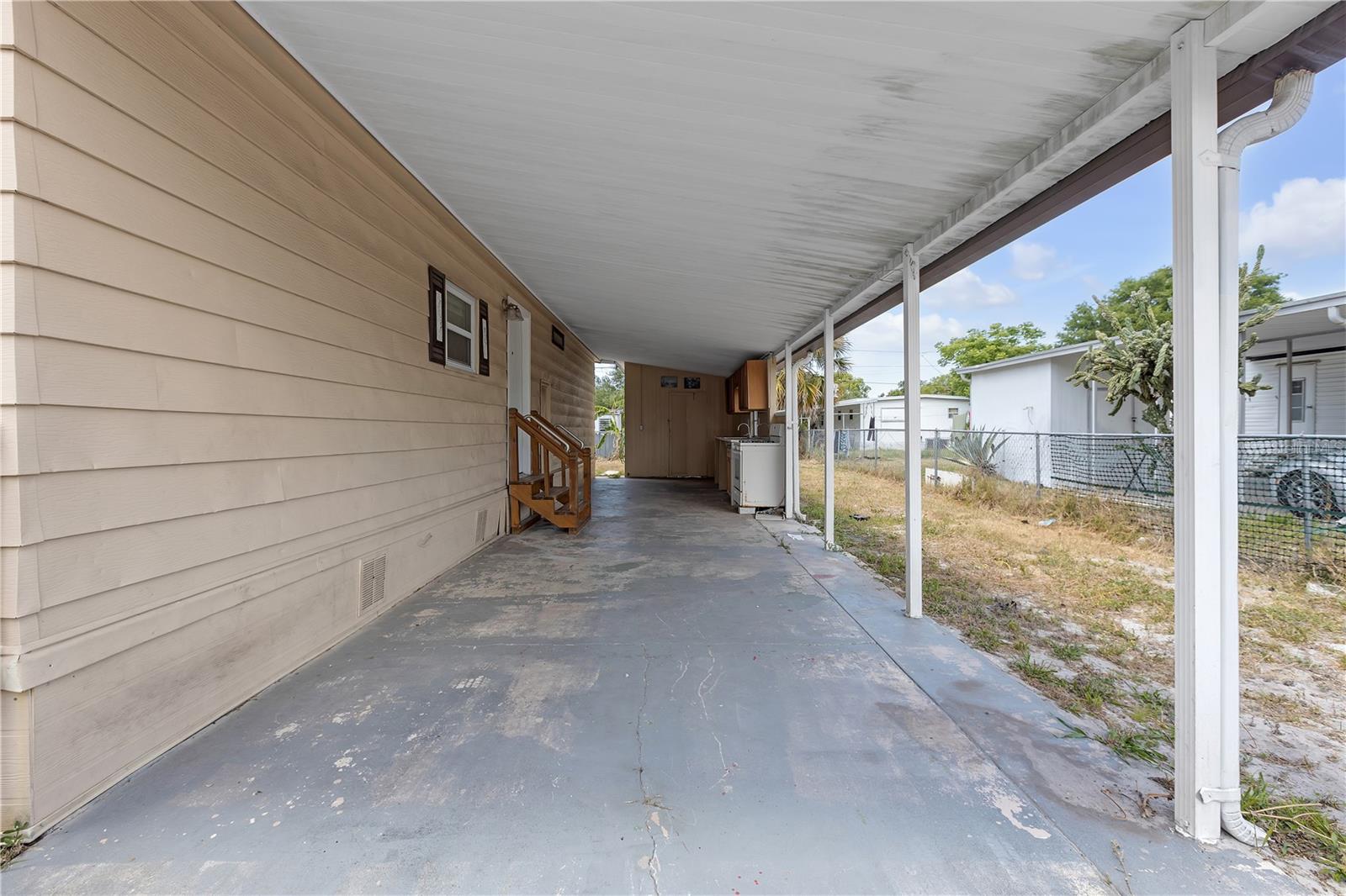11309 LEISURE LN, PORT RICHEY, FL, 34668