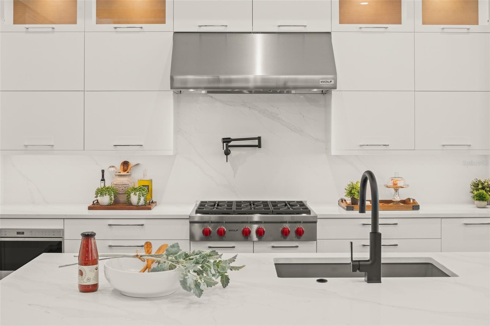 G5096247 Property Photo