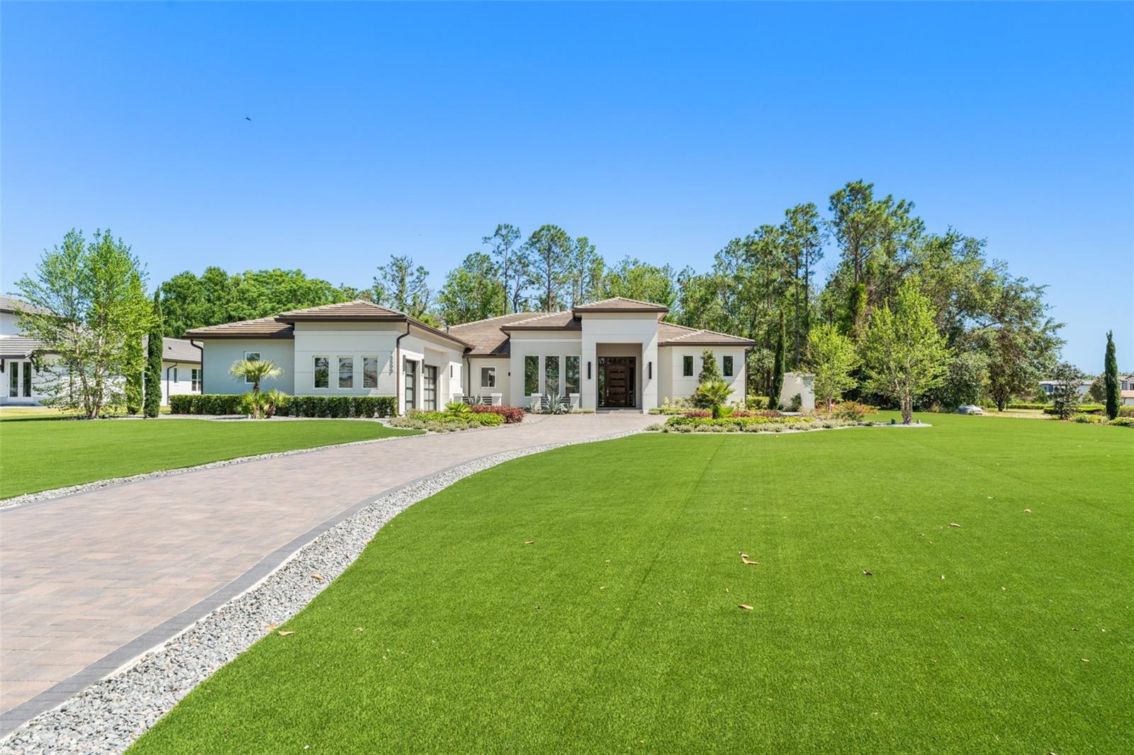 G5096247 Property Photo