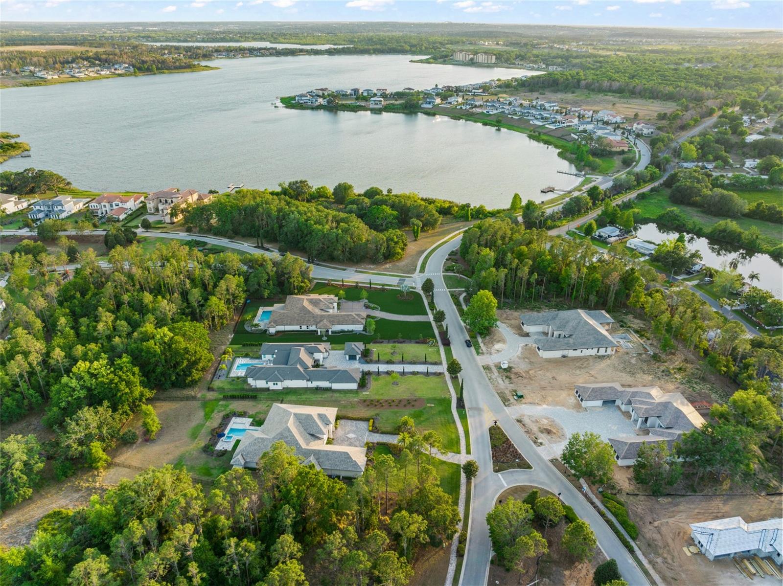 G5096247 Property Photo