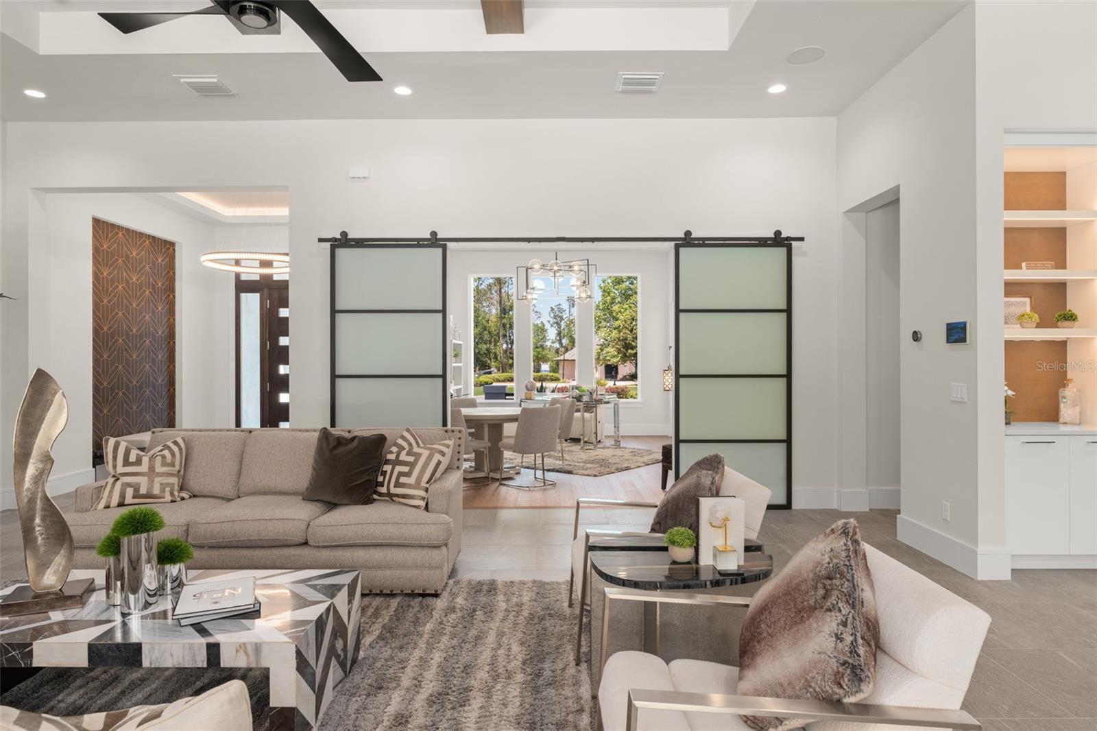 G5096247 Property Photo