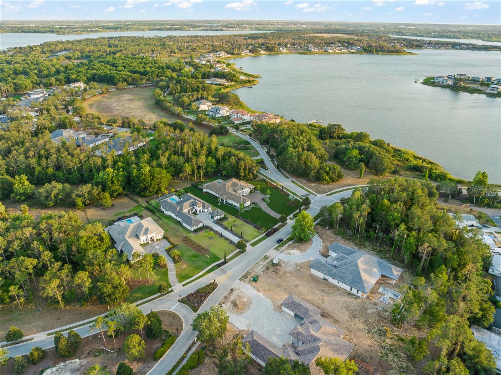 G5096247 Property Photo