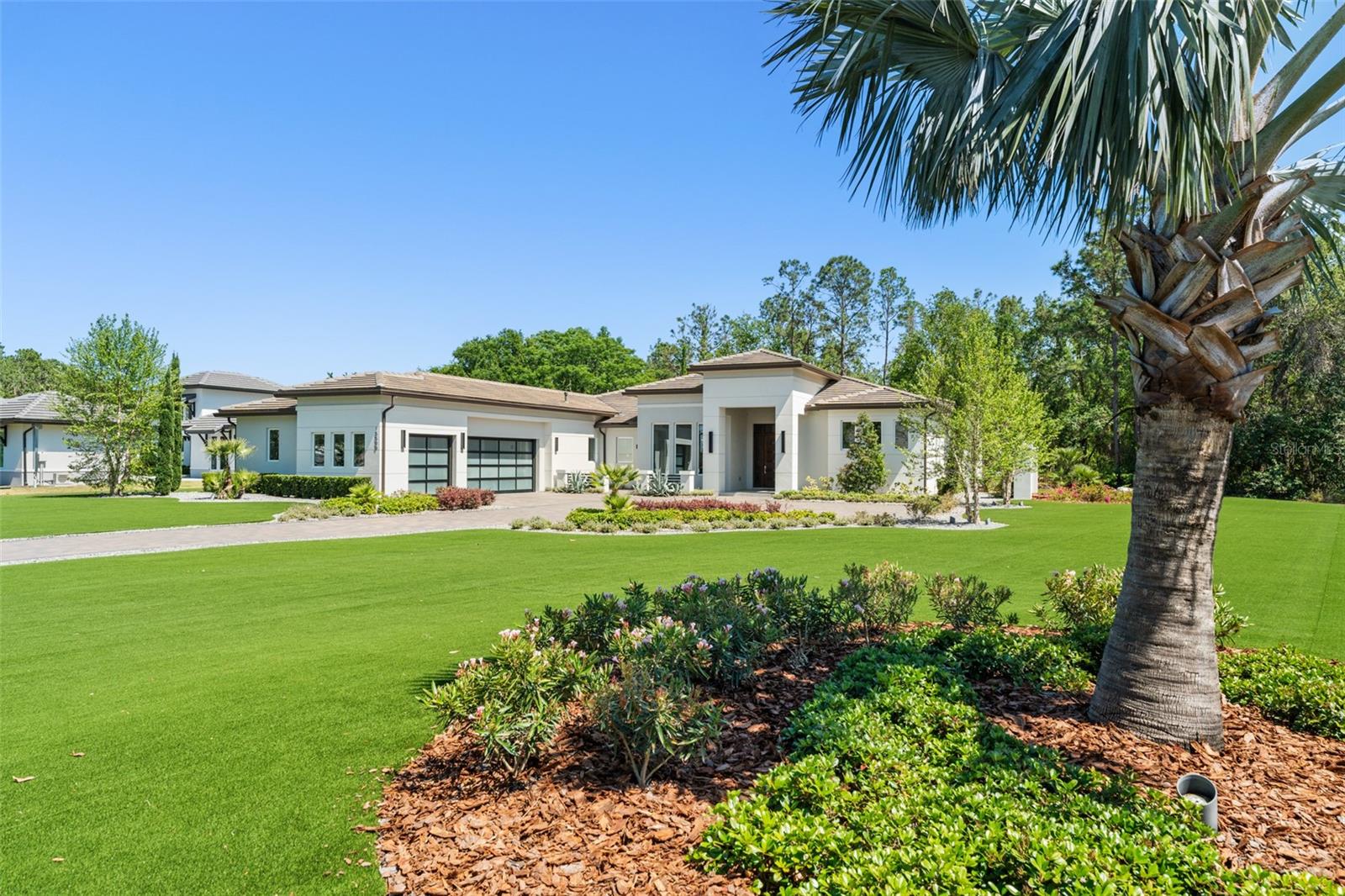 G5096247 Property Photo