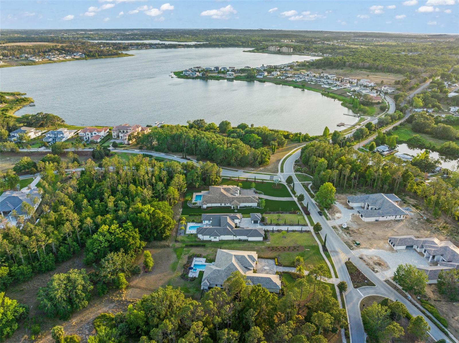 G5096247 Property Photo