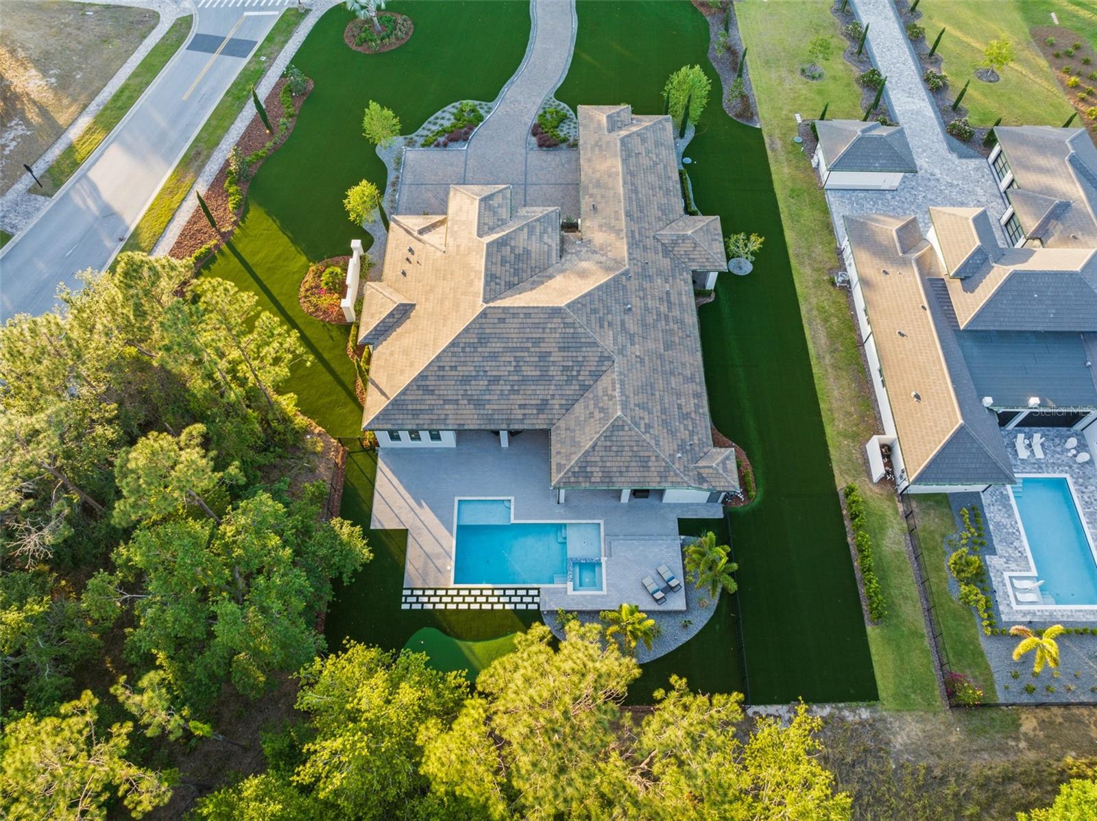 G5096247 Property Photo