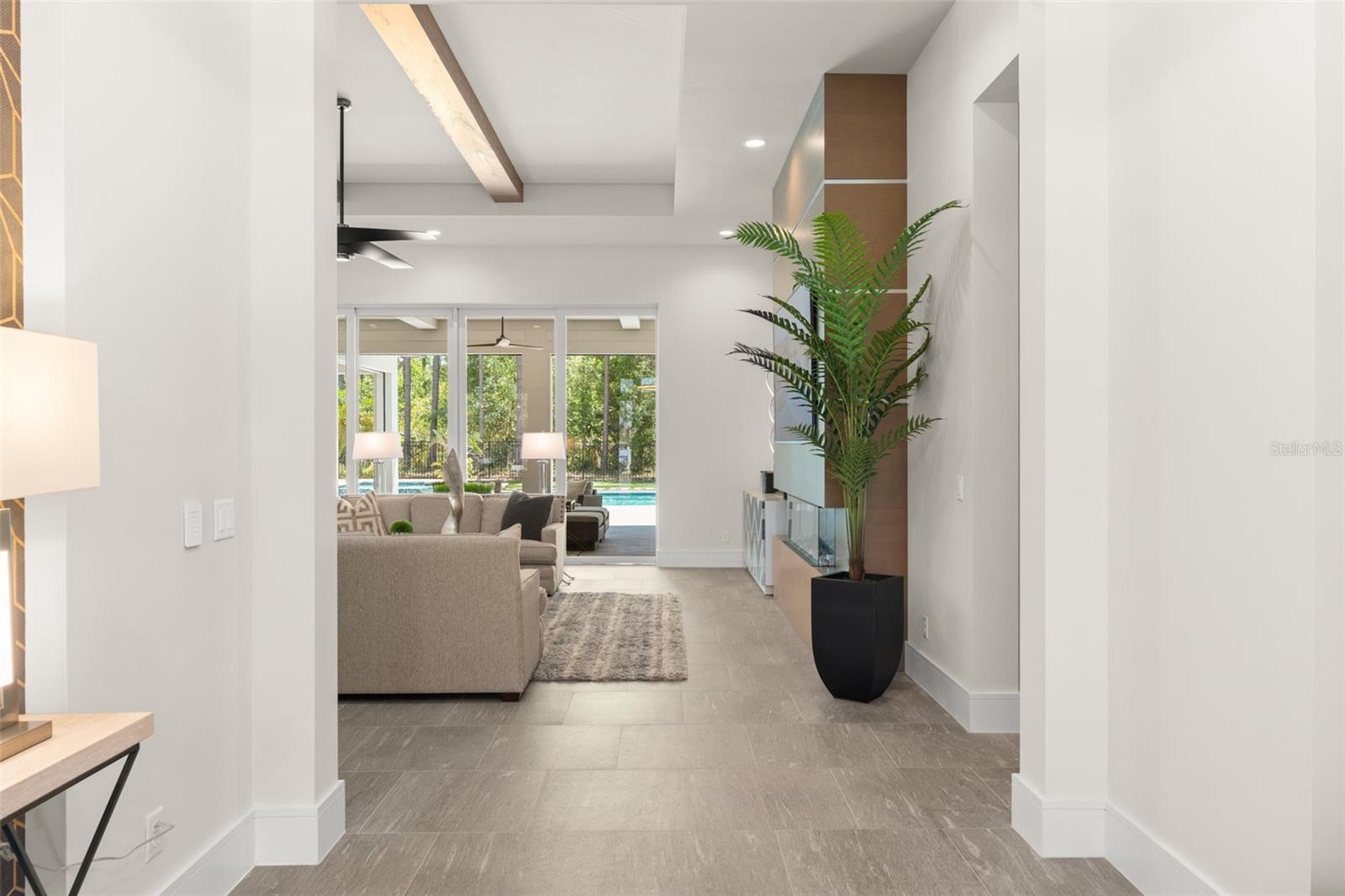 G5096247 Property Photo