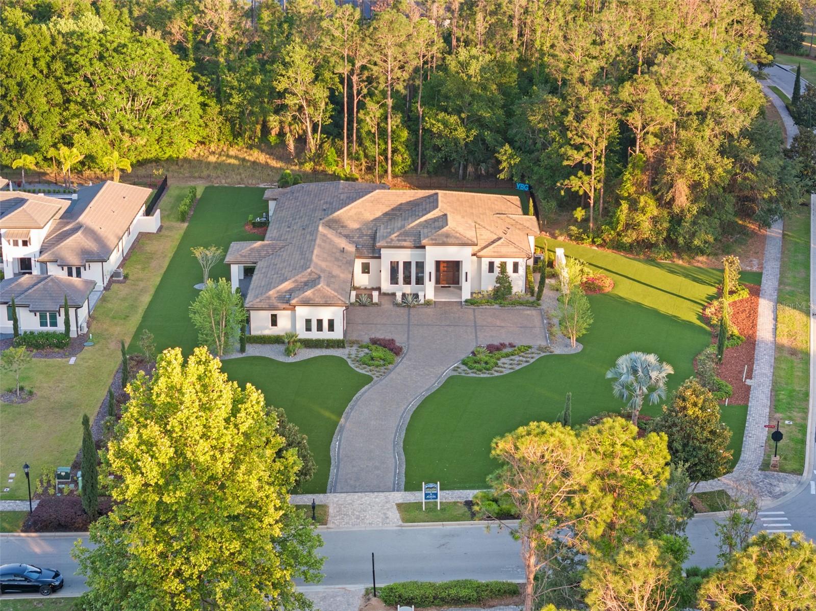 G5096247 Property Photo