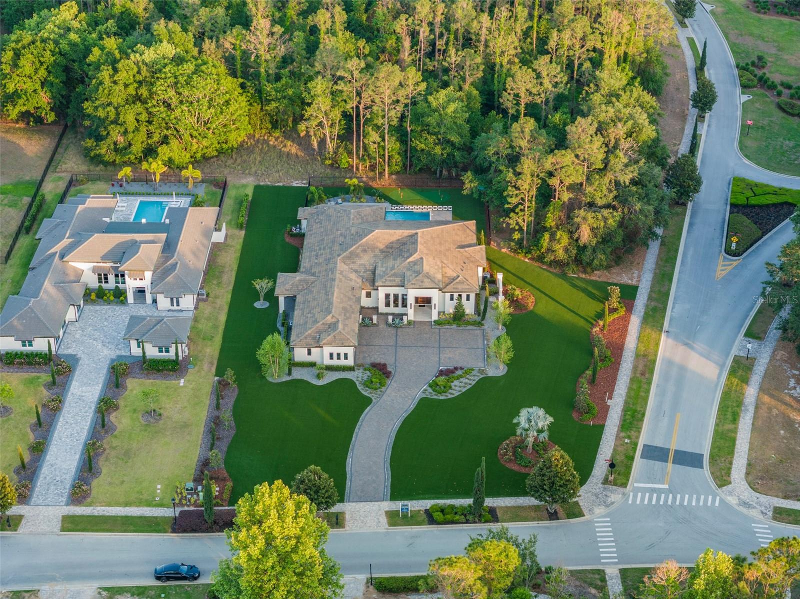 G5096247 Property Photo