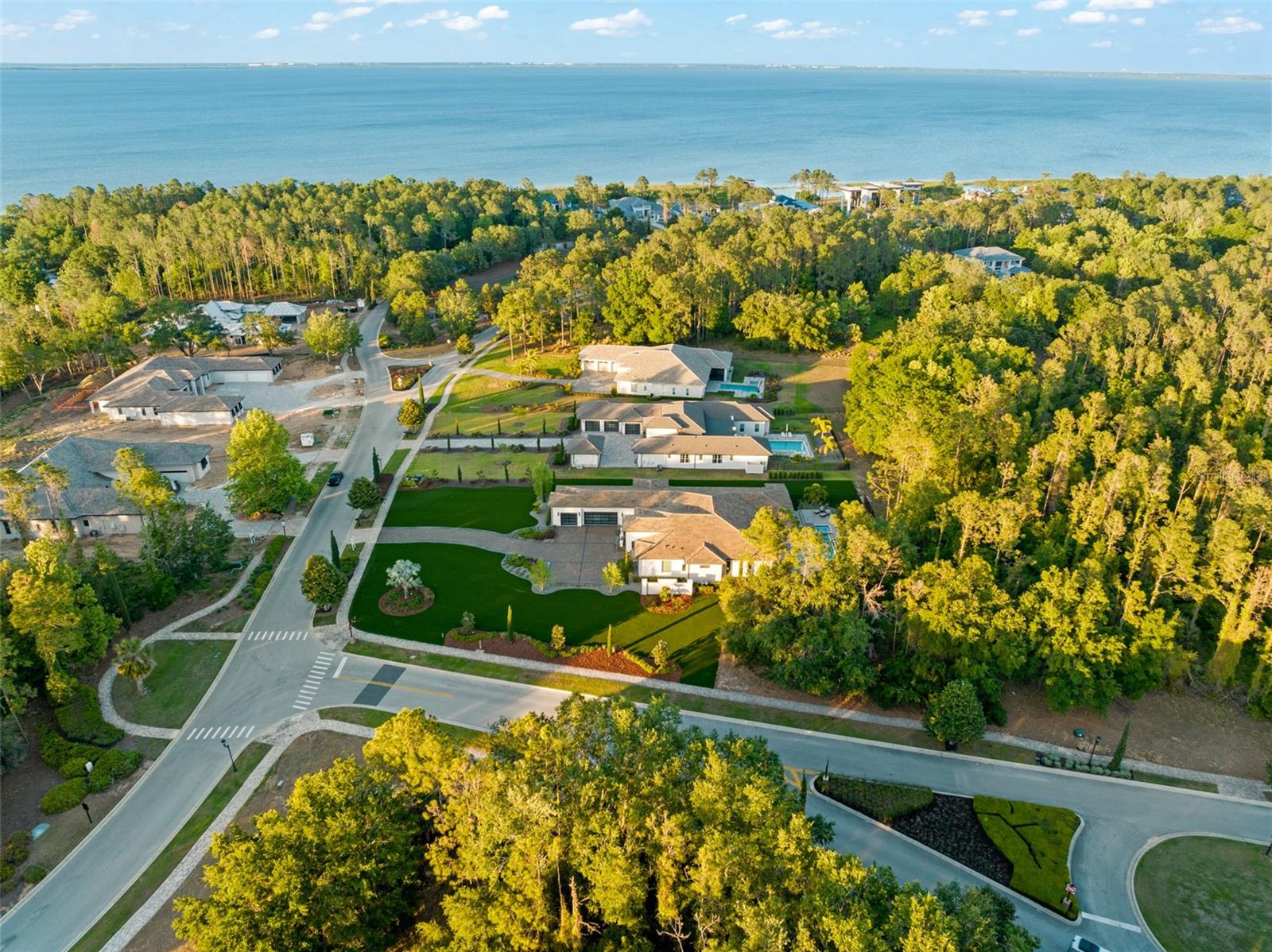 G5096247 Property Photo