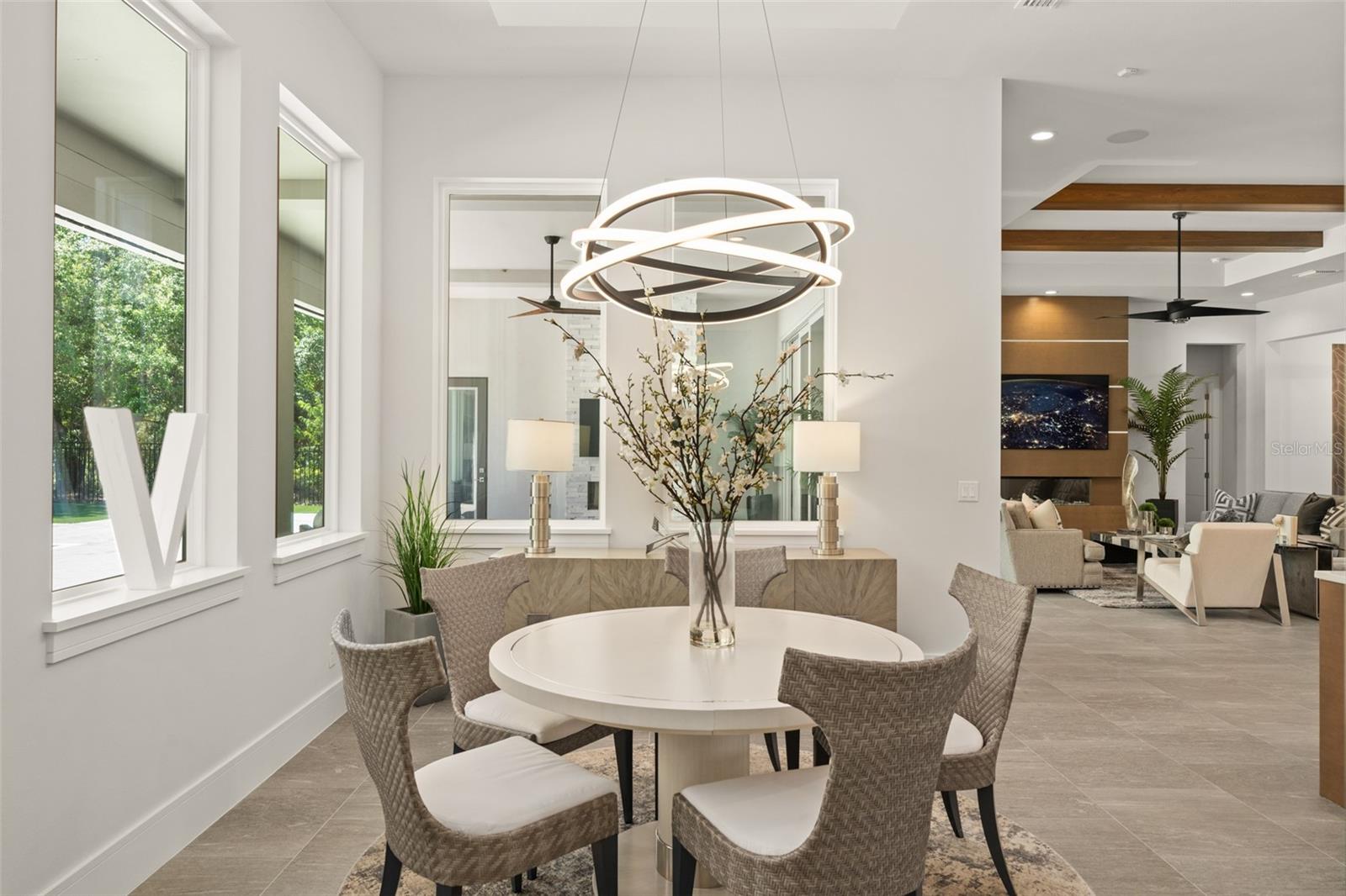 G5096247 Property Photo