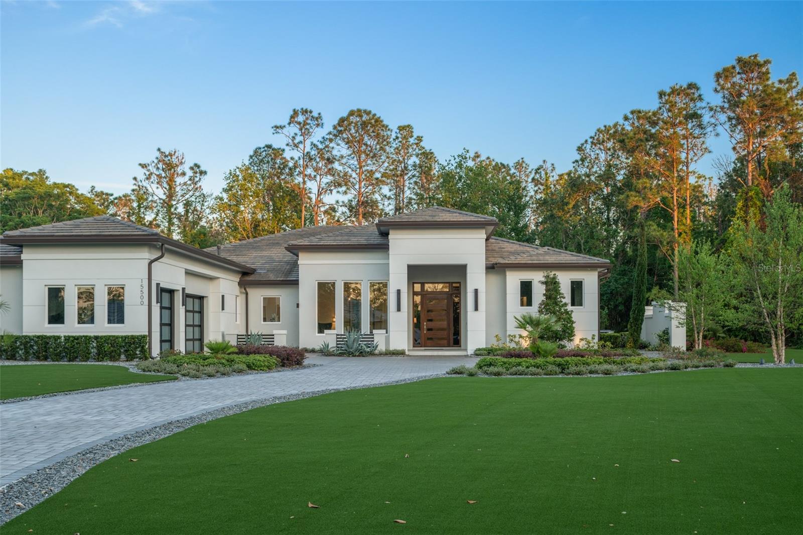 G5096247 Property Photo