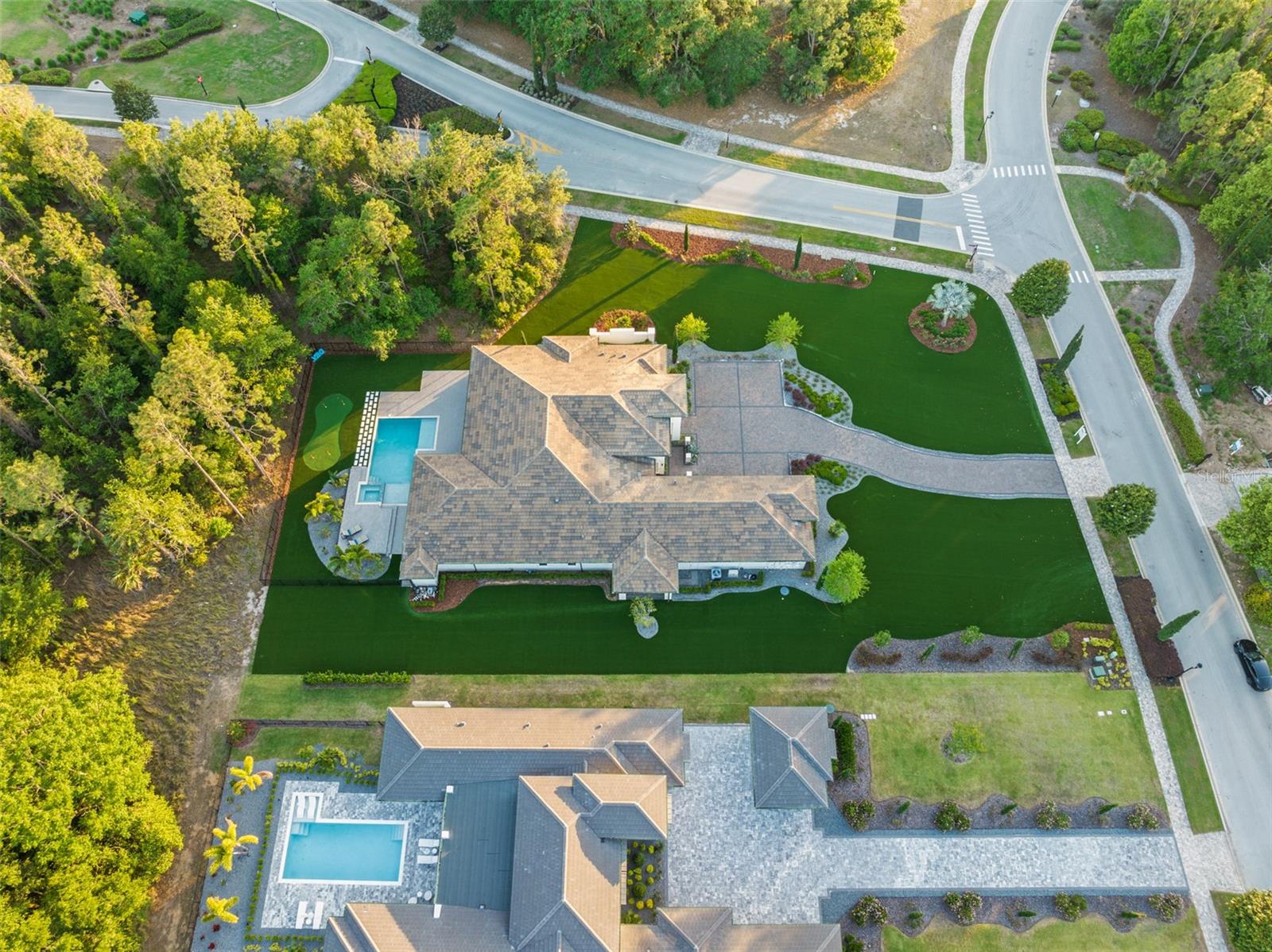 G5096247 Property Photo