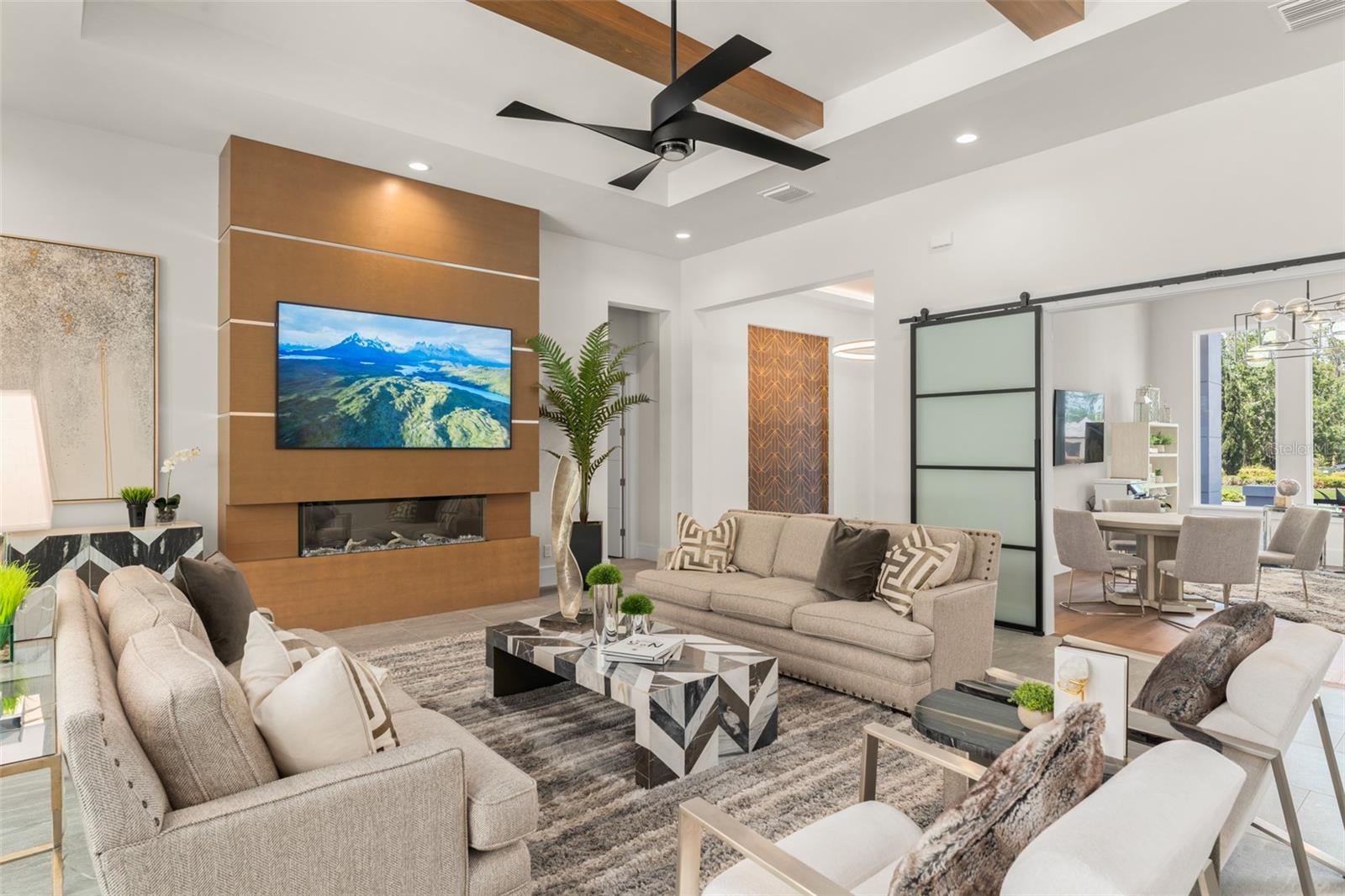 G5096247 Property Photo