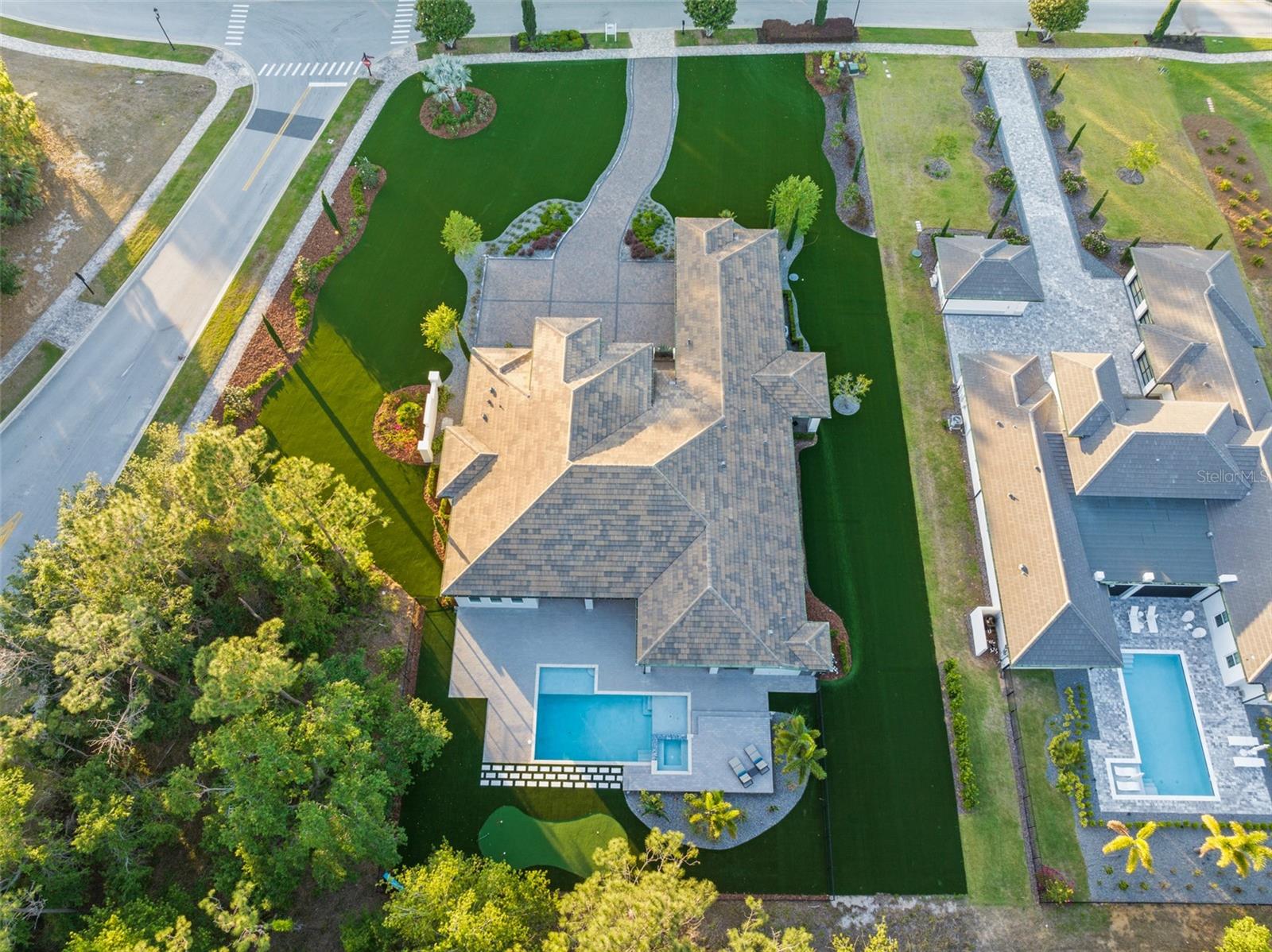 G5096247 Property Photo