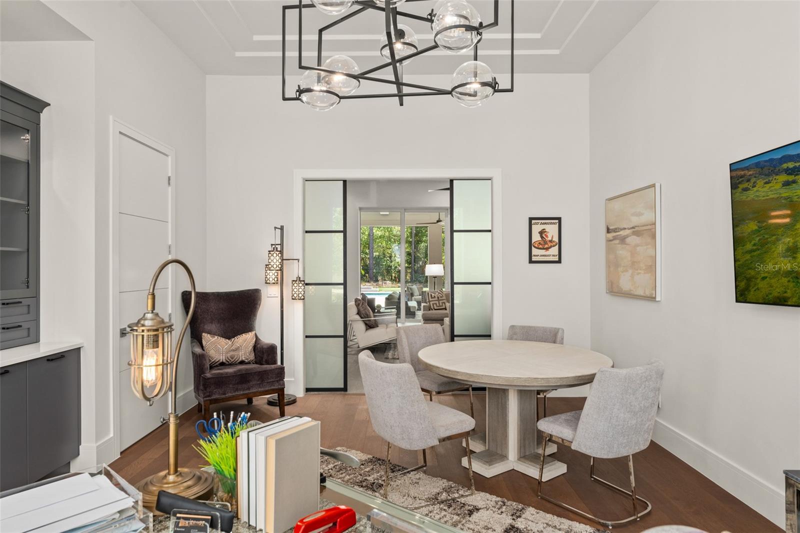 G5096247 Property Photo