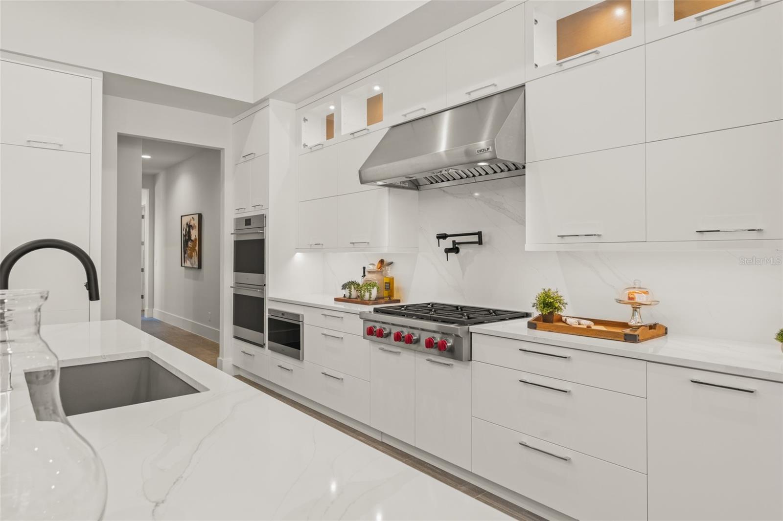 G5096247 Property Photo