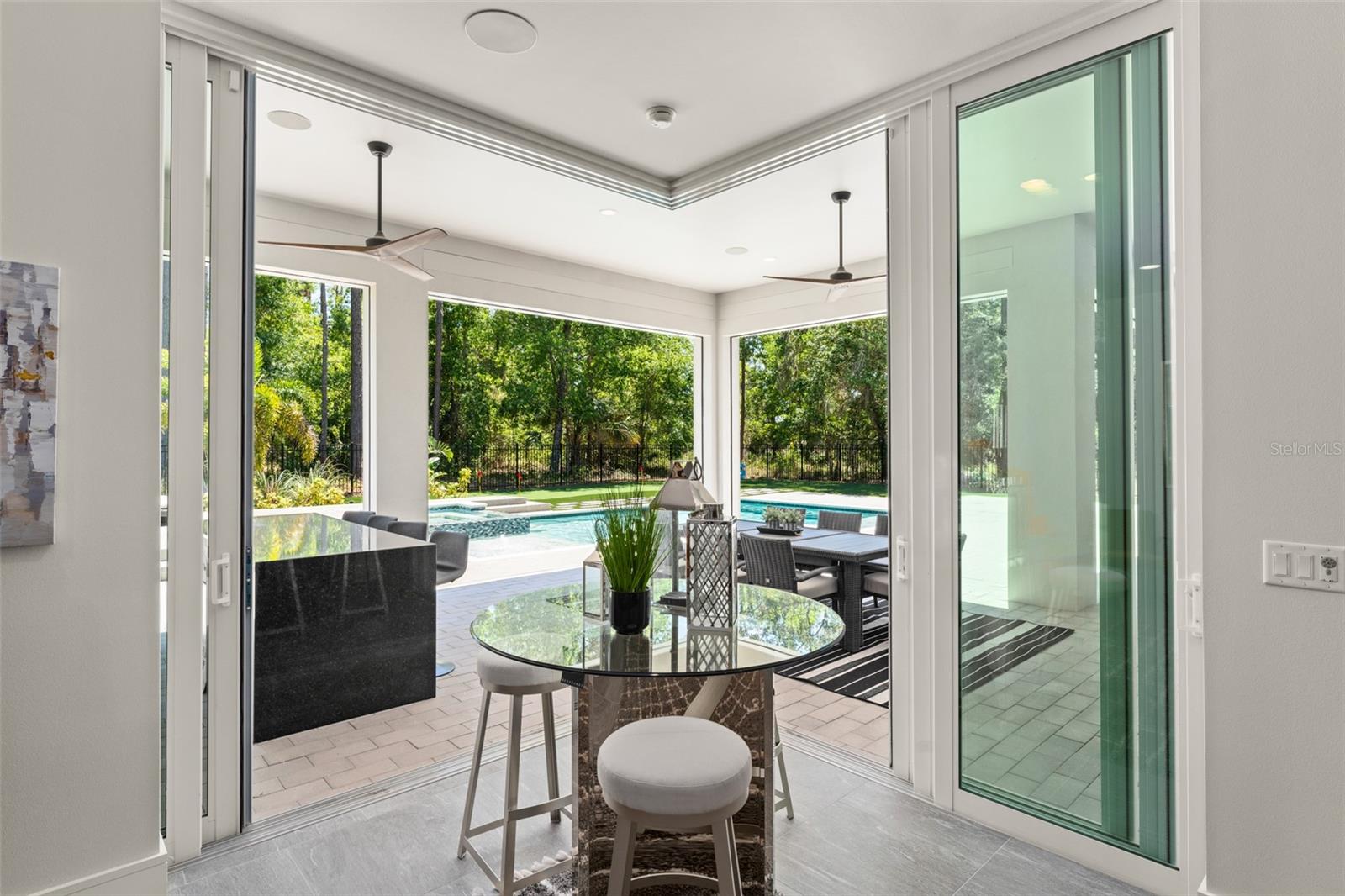 G5096247 Property Photo