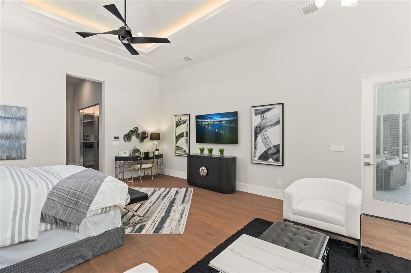 G5096247 Property Photo