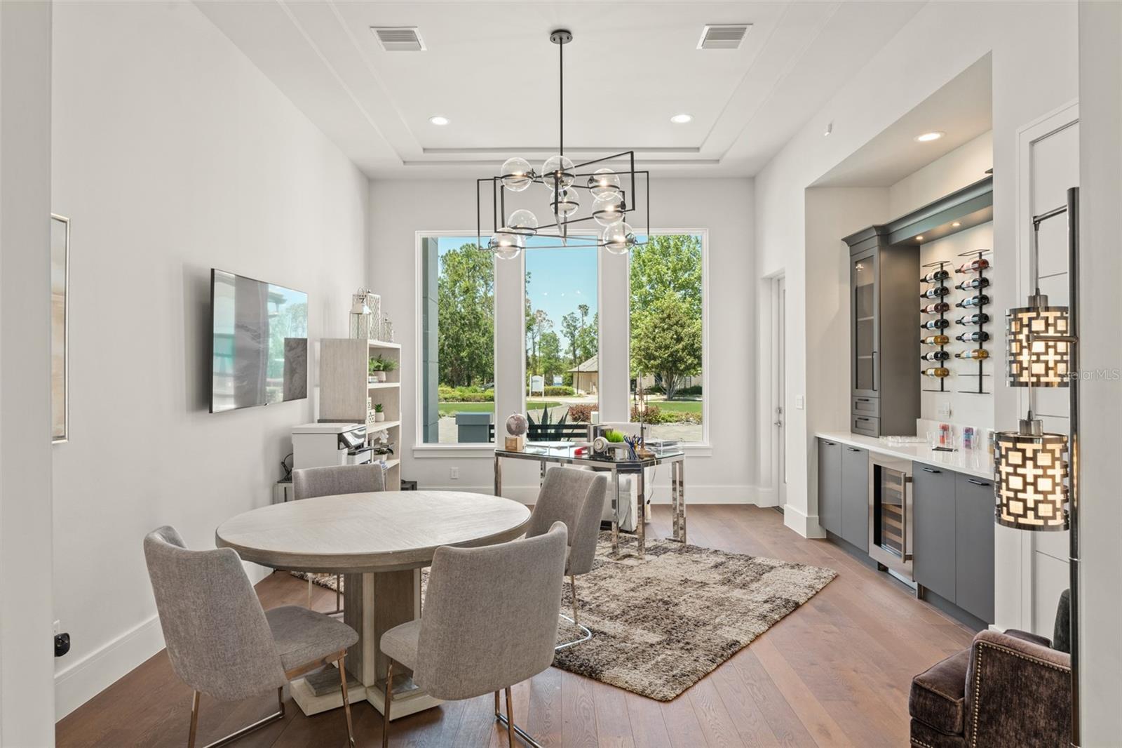 G5096247 Property Photo