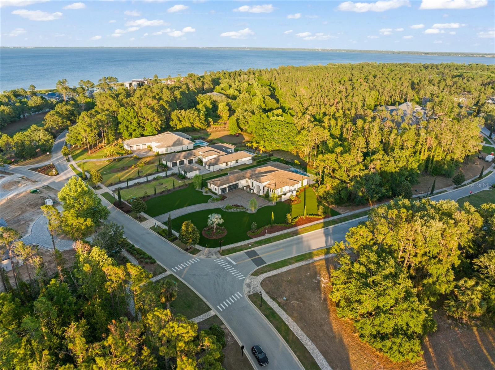 G5096247 Property Photo