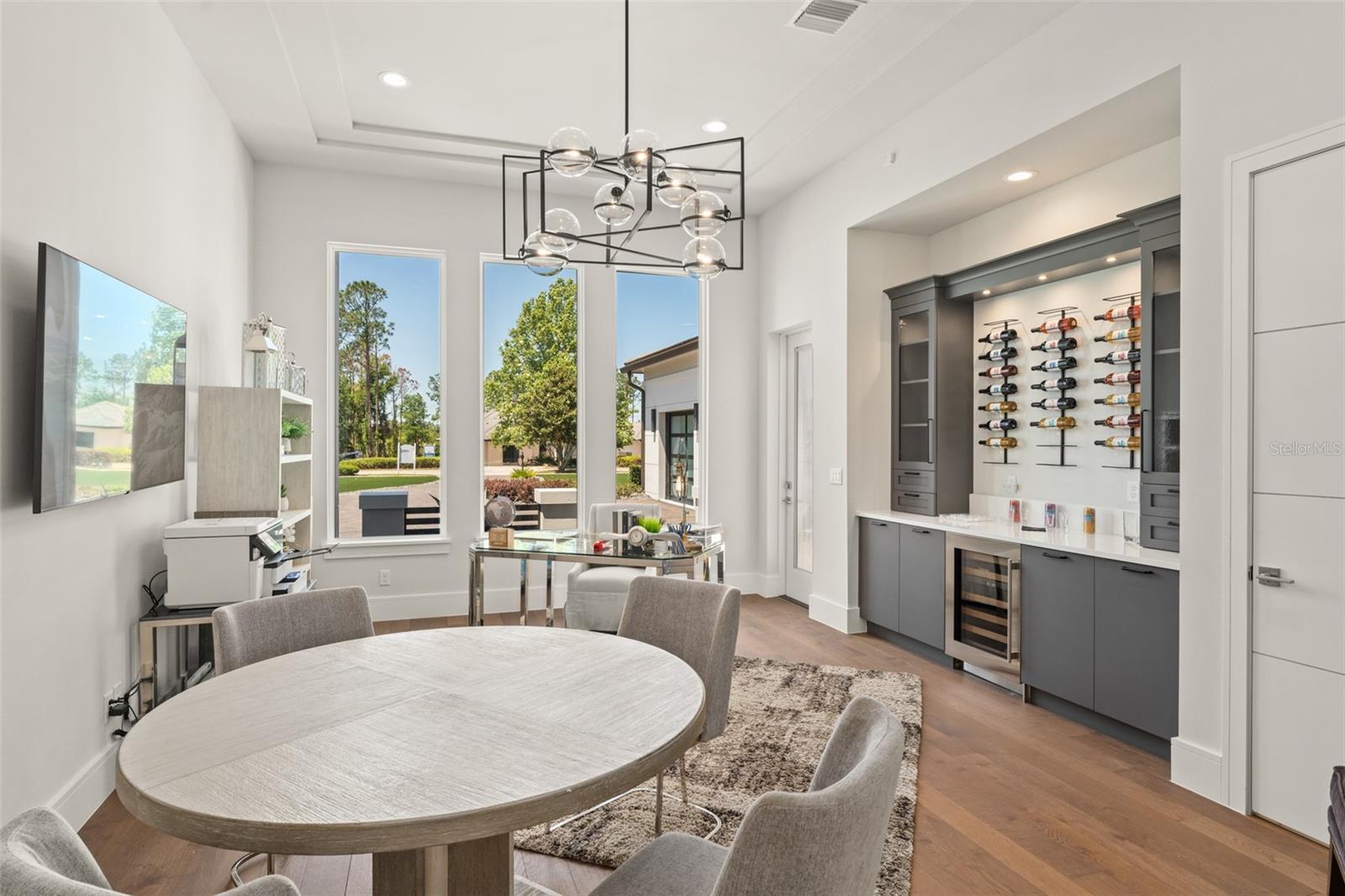 G5096247 Property Photo