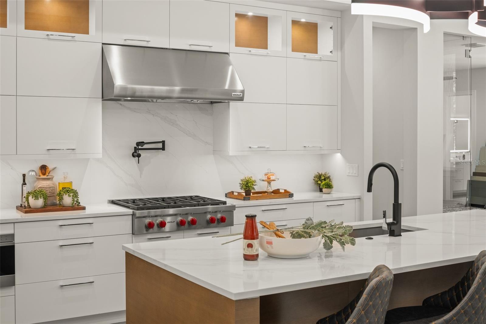 G5096247 Property Photo