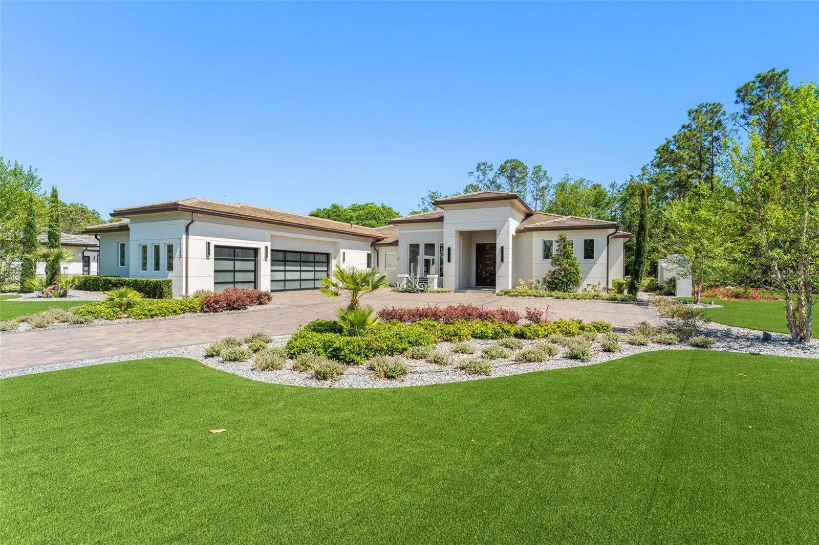 G5096247 Property Photo