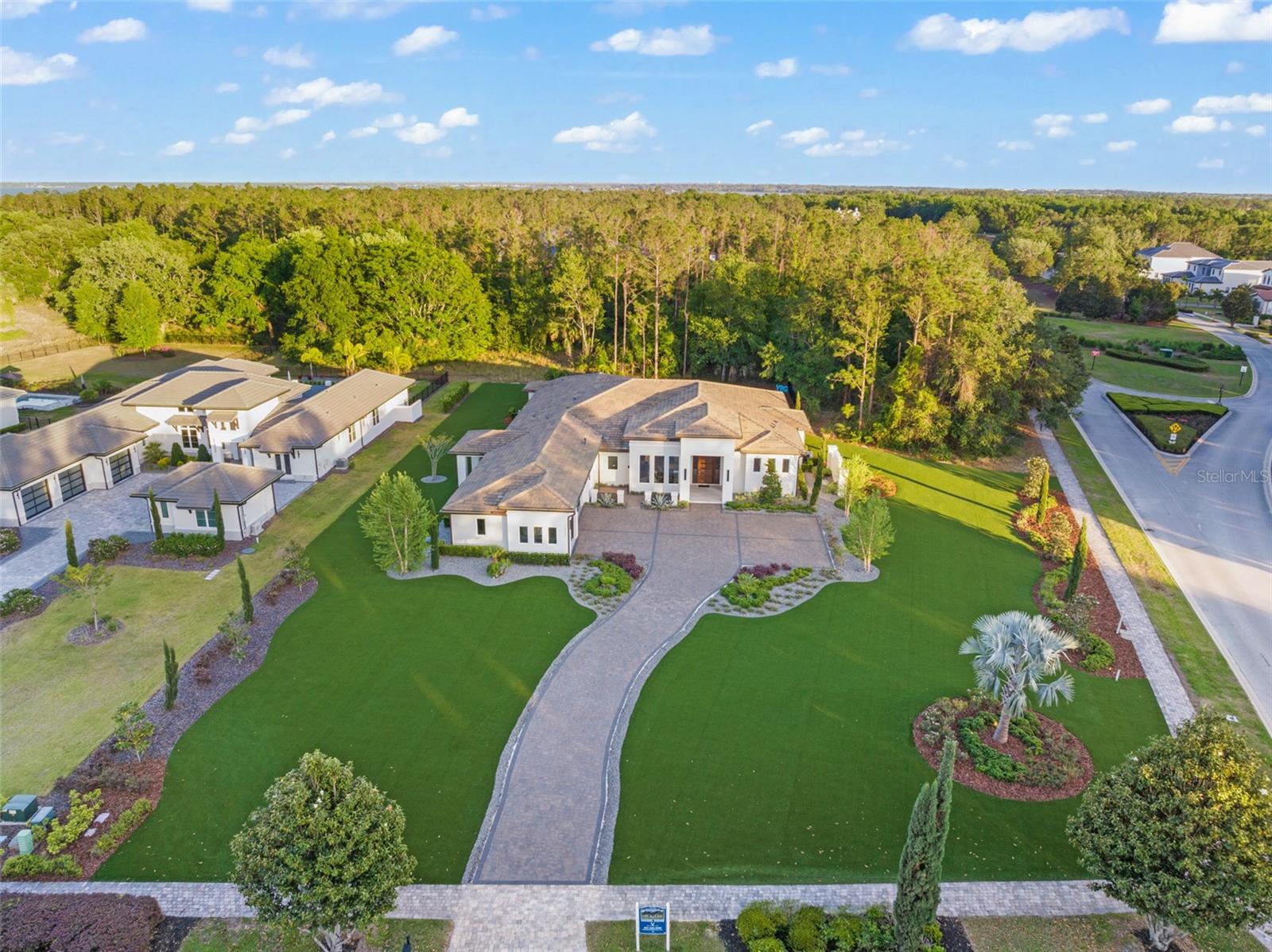 G5096247 Property Photo