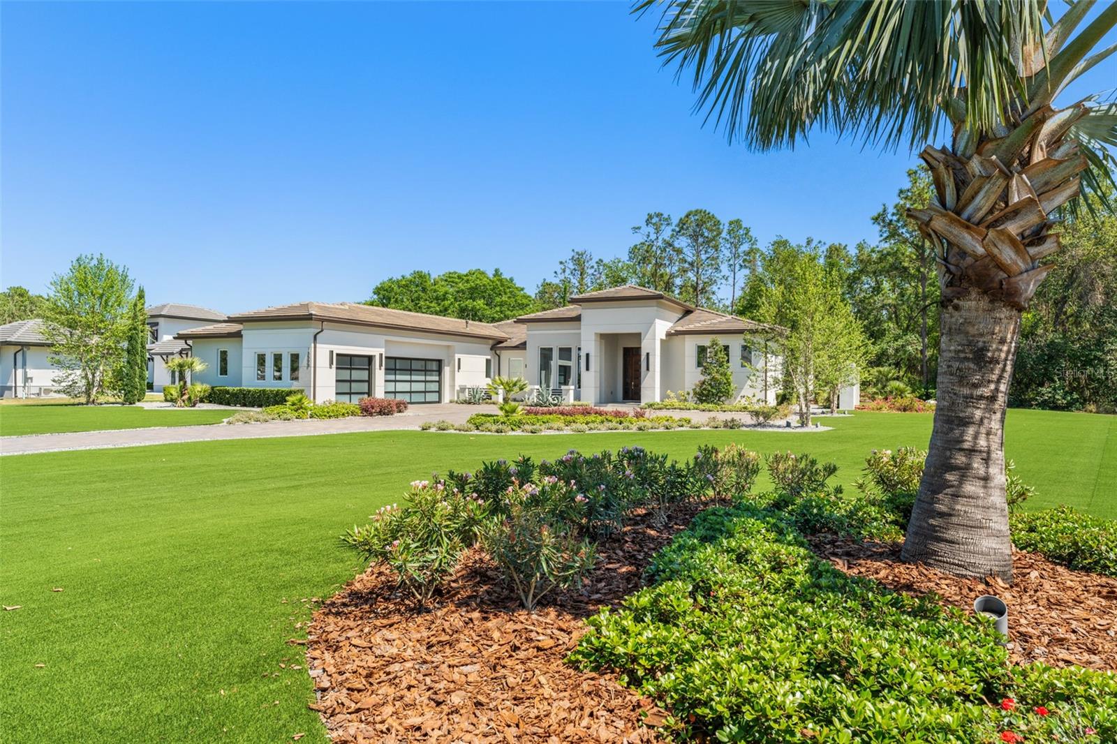 G5096247 Property Photo