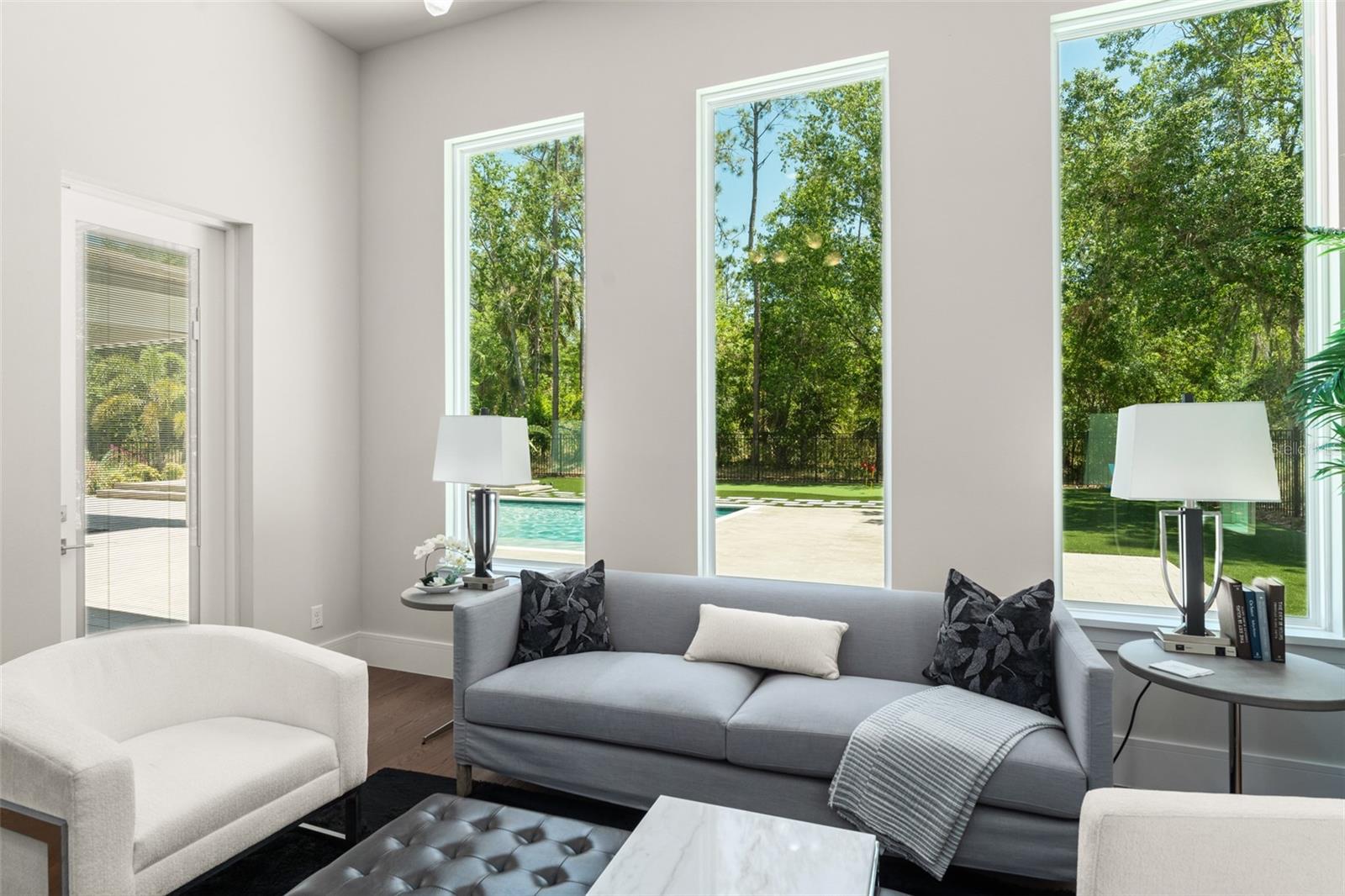 G5096247 Property Photo