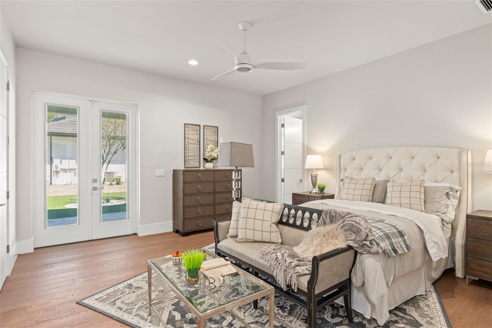 G5096247 Property Photo