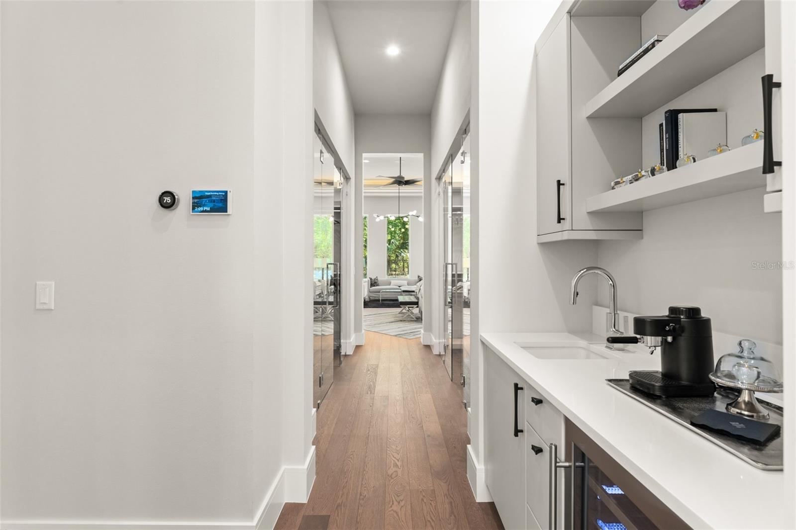 G5096247 Property Photo