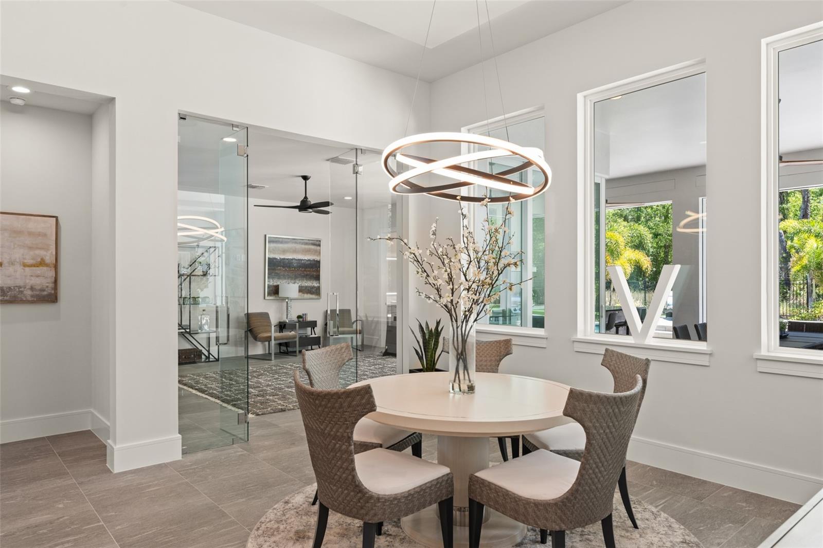 G5096247 Property Photo