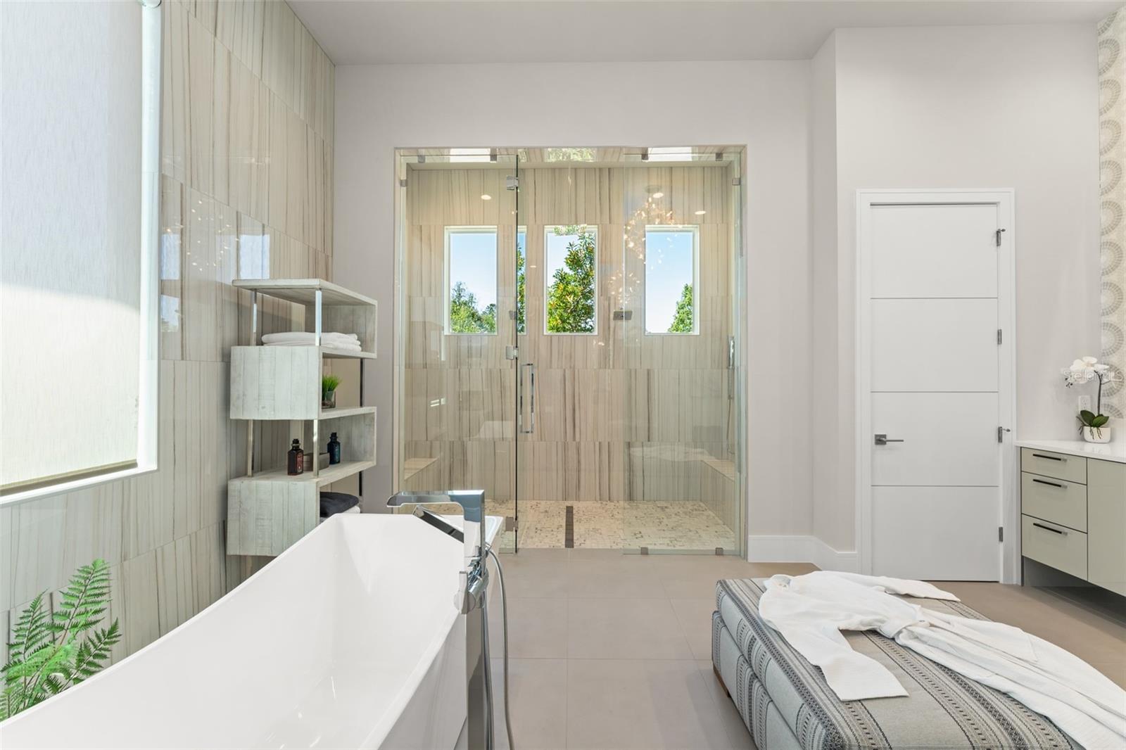 G5096247 Property Photo