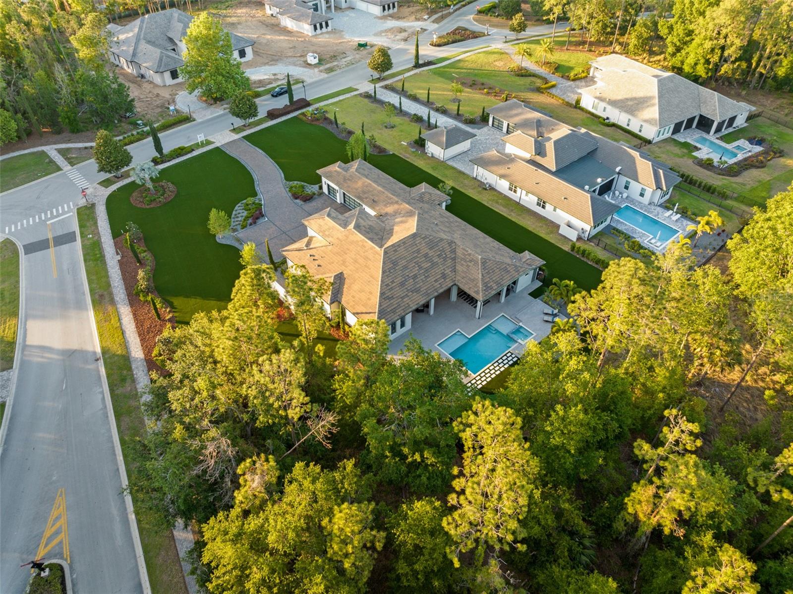 G5096247 Property Photo