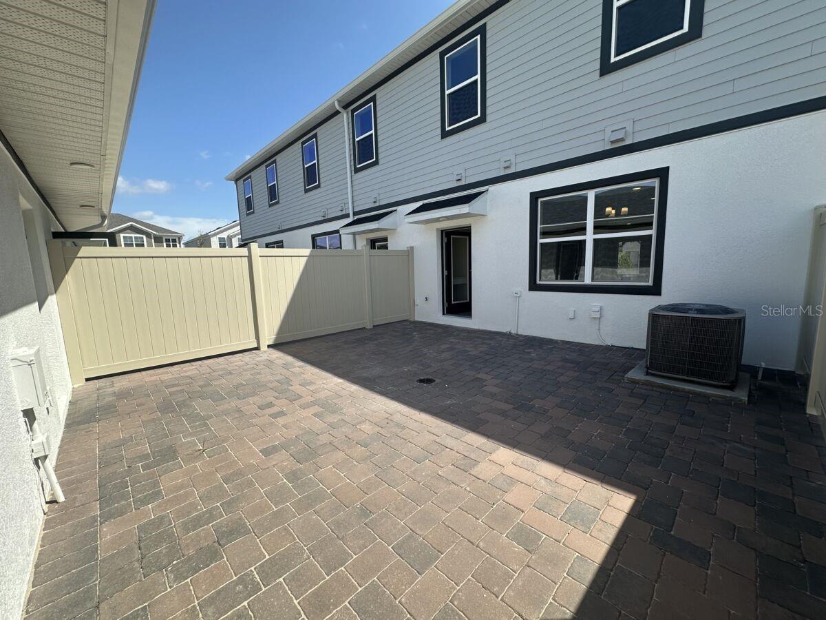 1348 LUMPINI ST, ST CLOUD, FL, 34771