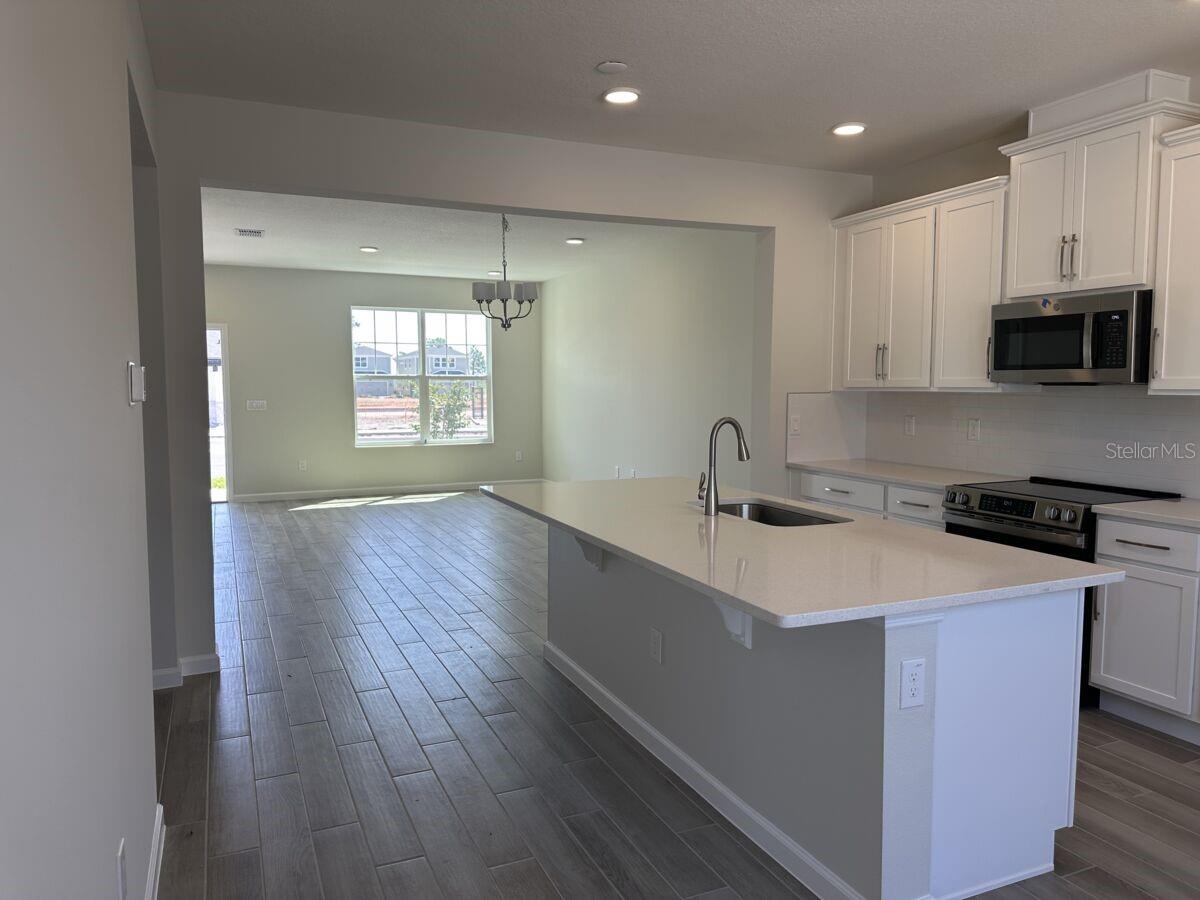 1348 LUMPINI ST, ST CLOUD, FL, 34771