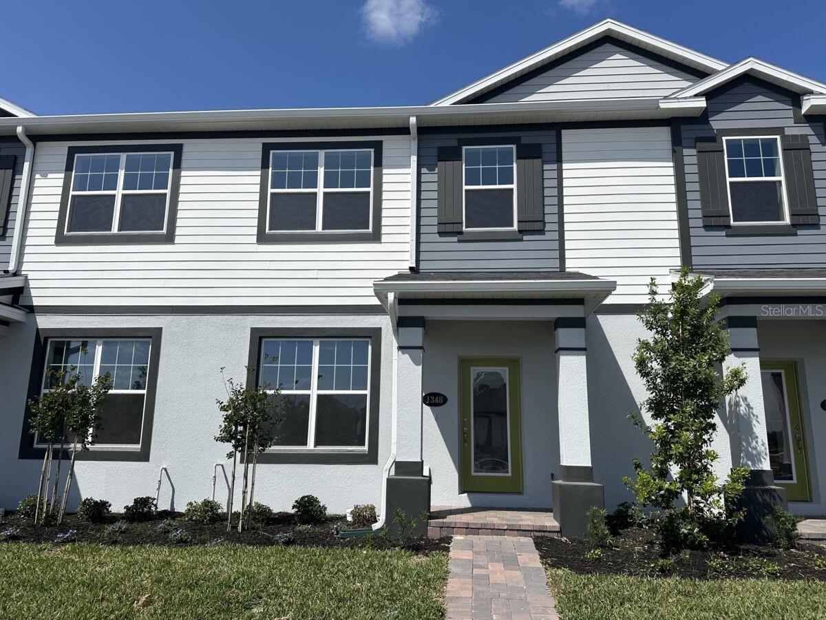 1348 LUMPINI ST, ST CLOUD, FL, 34771