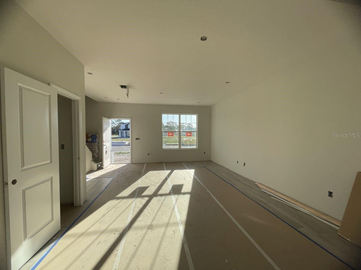 1348 LUMPINI ST, ST CLOUD, FL, 34771