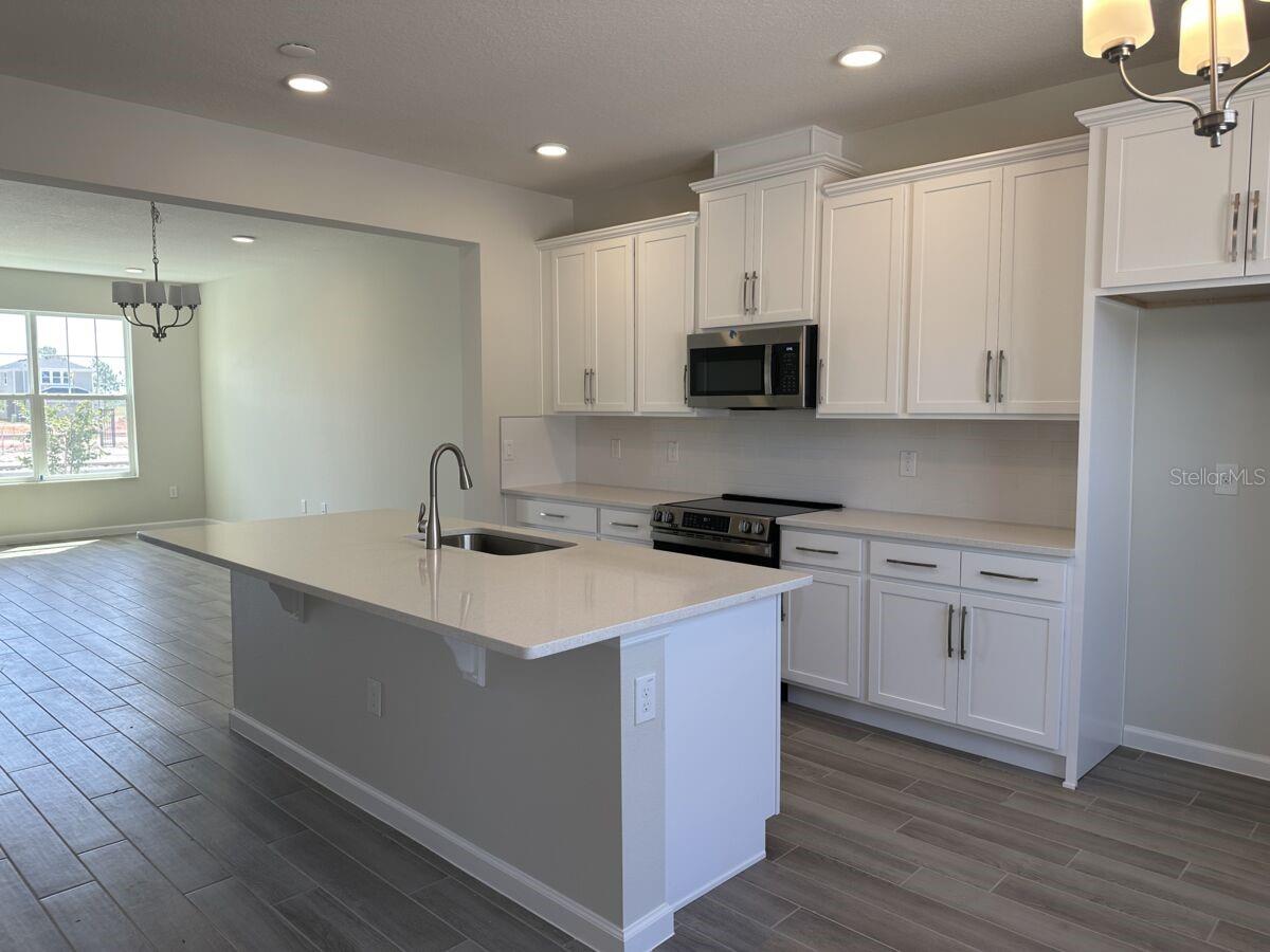 1348 LUMPINI ST, ST CLOUD, FL, 34771