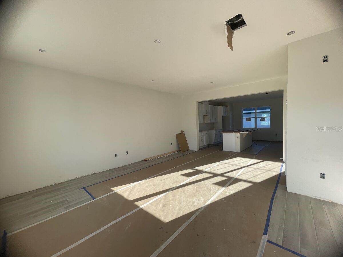 1348 LUMPINI ST, ST CLOUD, FL, 34771