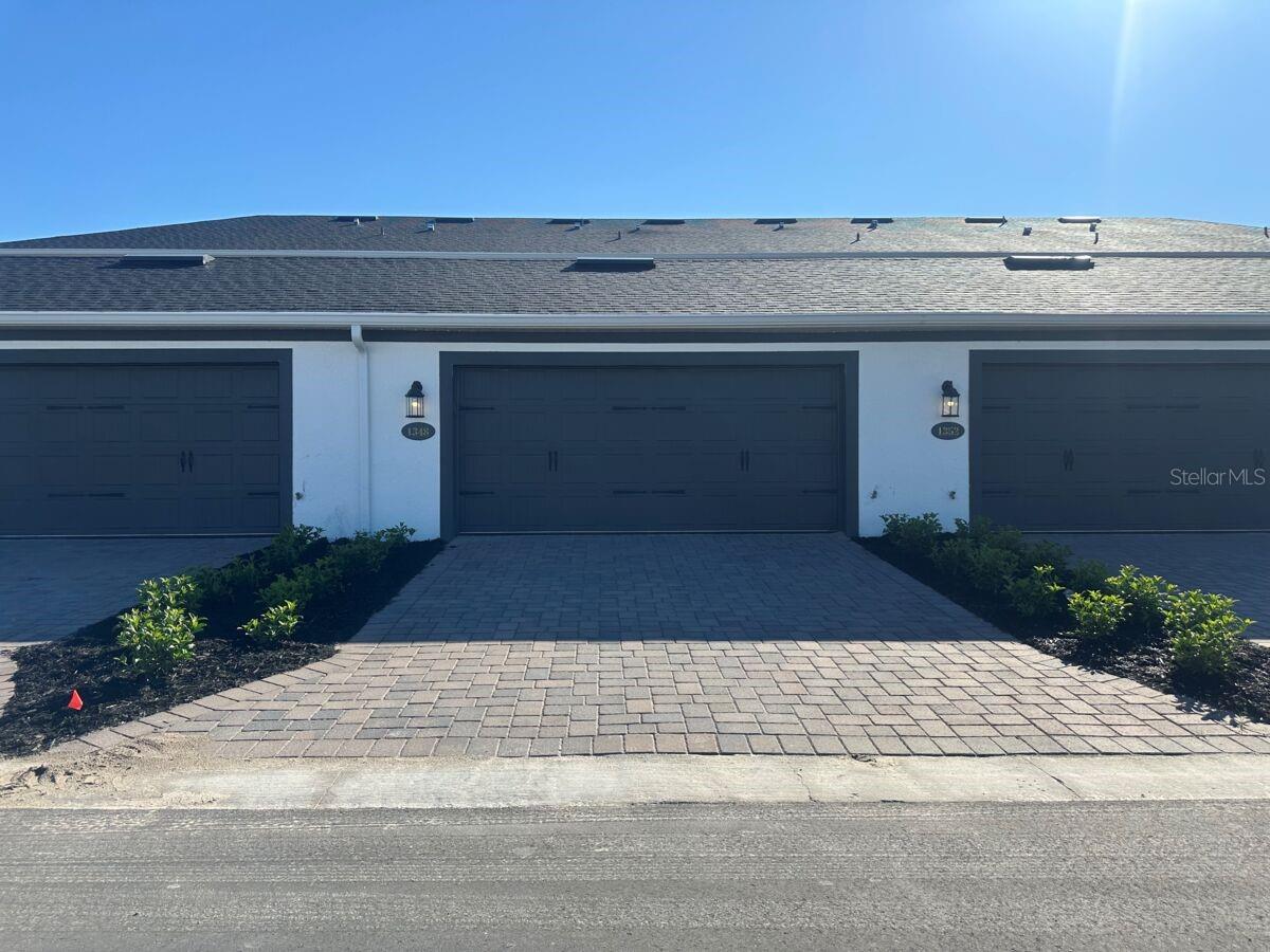 1348 LUMPINI ST, ST CLOUD, FL, 34771