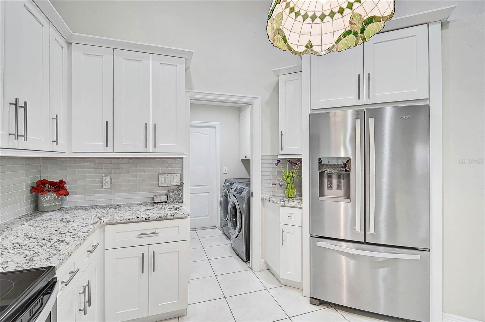 4856 JACARANDA HEIGHTS DR, VENICE, FL, 34293